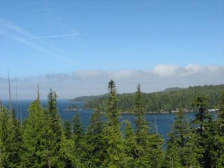 photo10.jpg