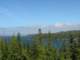 photo10_small.jpg