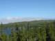 photo11_small.jpg